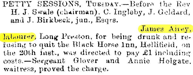 Business and Occupations   1889-08-31 CHWS.jpg